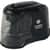 BSN02870 Image Thumbnail 1