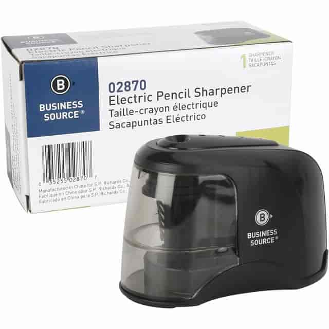 BSN02870 Product Image 4