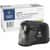 BSN02870 Image Thumbnail 3