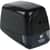 BSN02869 Image Thumbnail 1