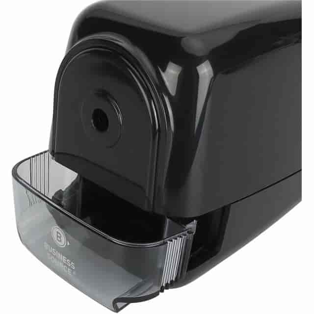 BSN02869 Product Image 4