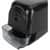 BSN02869 Image Thumbnail 3