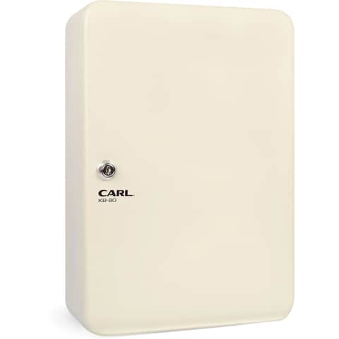 CUI80080 Thumbnail