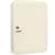 CUI80080 Image Thumbnail 1