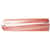 GJO10705 Image Thumbnail 1
