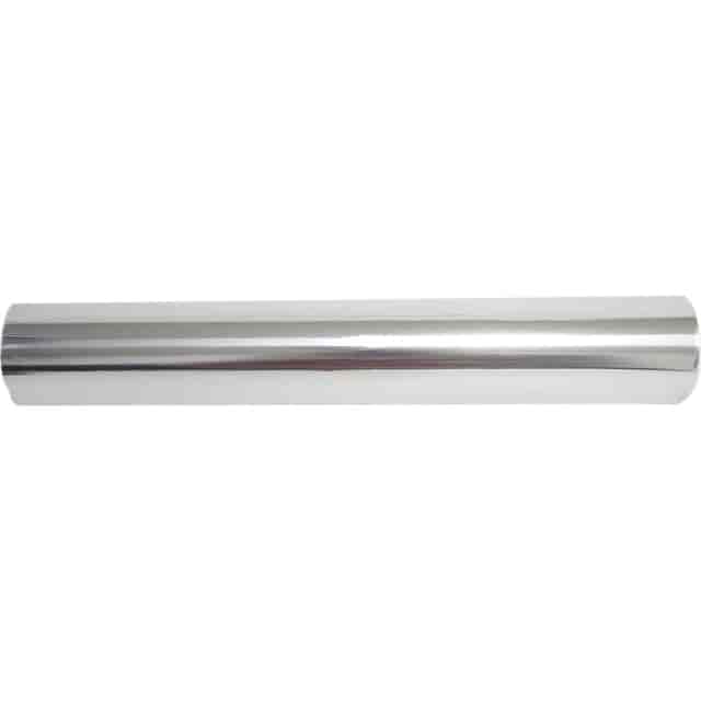 GJO10705 Product Image 3