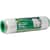 DUC285709 Image Thumbnail 1