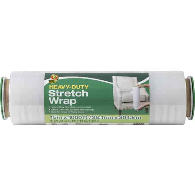 DUC285709 Product Image 2