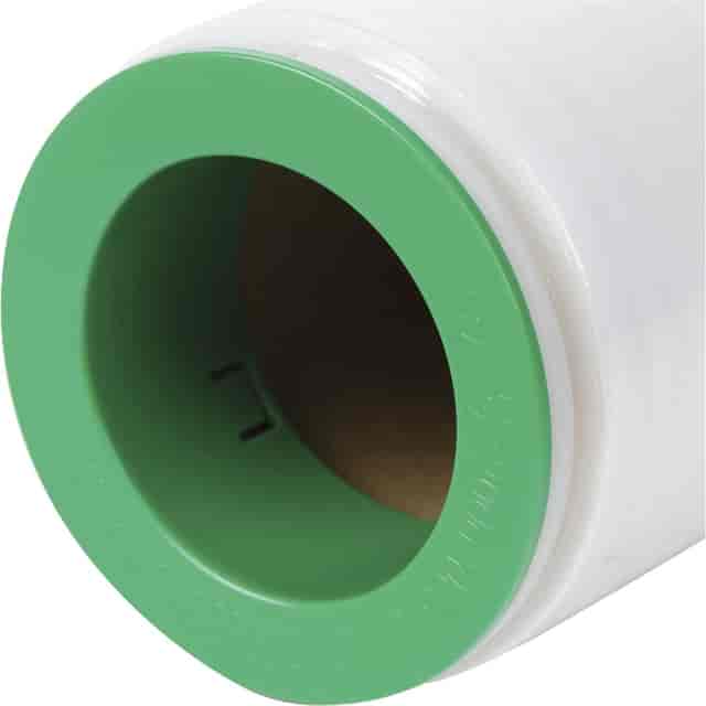 DUC285709 Product Image 3