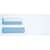 BSN03141 Image Thumbnail 1
