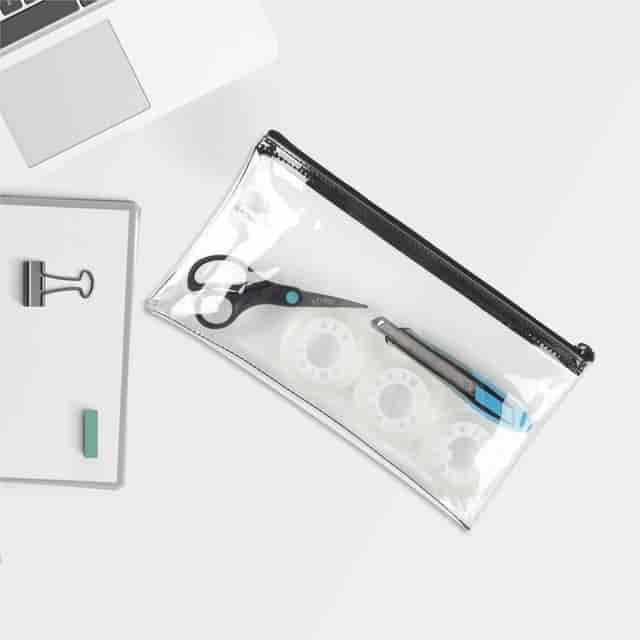SPR02867 Product Image 6