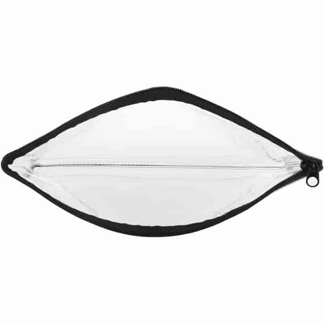 SPR02867 Product Image 2