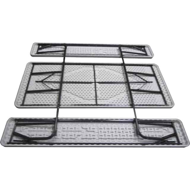 ICE65925 Product Image 2