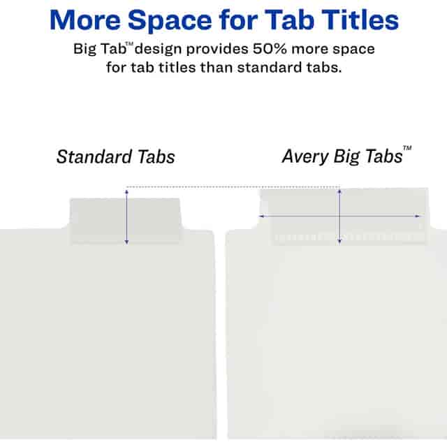 AVE11835 Product Image 4