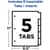 AVE11835 Image Thumbnail 4