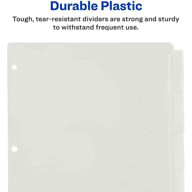AVE11835 Product Image 6