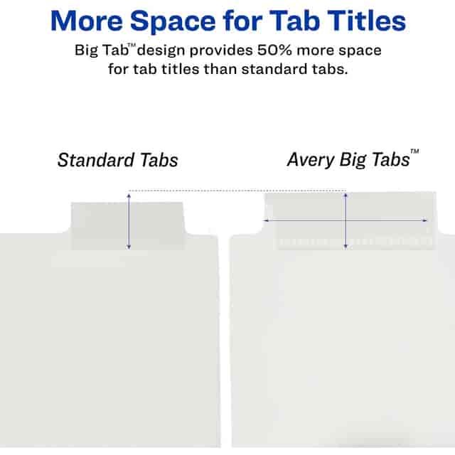 AVE11836 Product Image 4