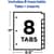 AVE11836 Image Thumbnail 4