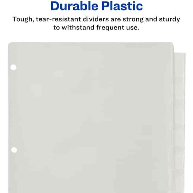 AVE11836 Product Image 6