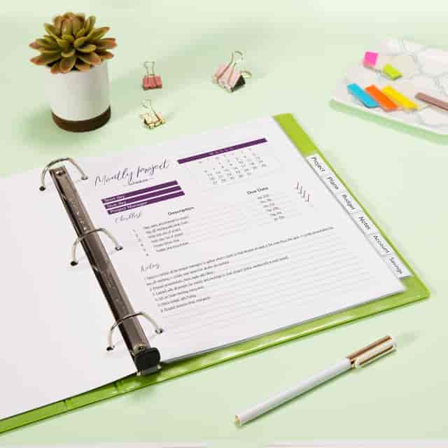 AVE11836 Product Image 7