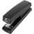 BSN03197 Image Thumbnail 1
