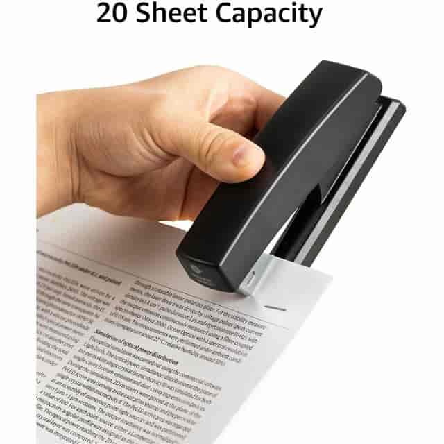 BSN03197 Product Image 6