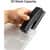 BSN03197 Image Thumbnail 5