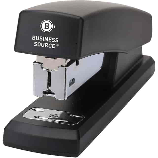 BSN03197 Product Image 2