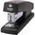 BSN03197 Image Thumbnail 1