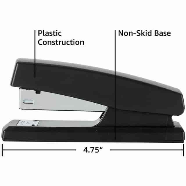 BSN03197 Product Image 4