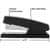 BSN03197 Image Thumbnail 3