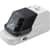 MXBEH70FII Image Thumbnail 1