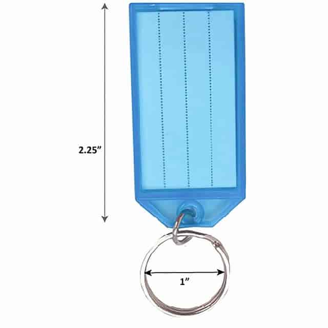 SPR02880 Product Image 4