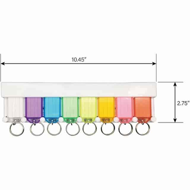 SPR02880 Product Image 2
