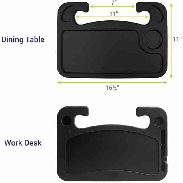 DTA21700 Product Image 2