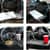 DTA21700 Image Thumbnail 2