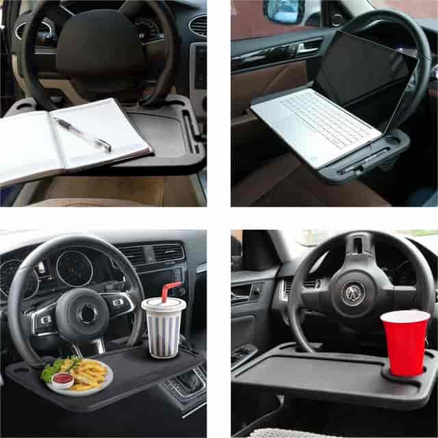 DTA21700 Product Image 3