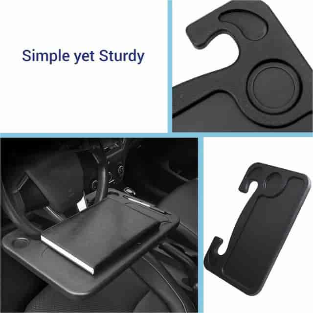 DTA21700 Product Image 5