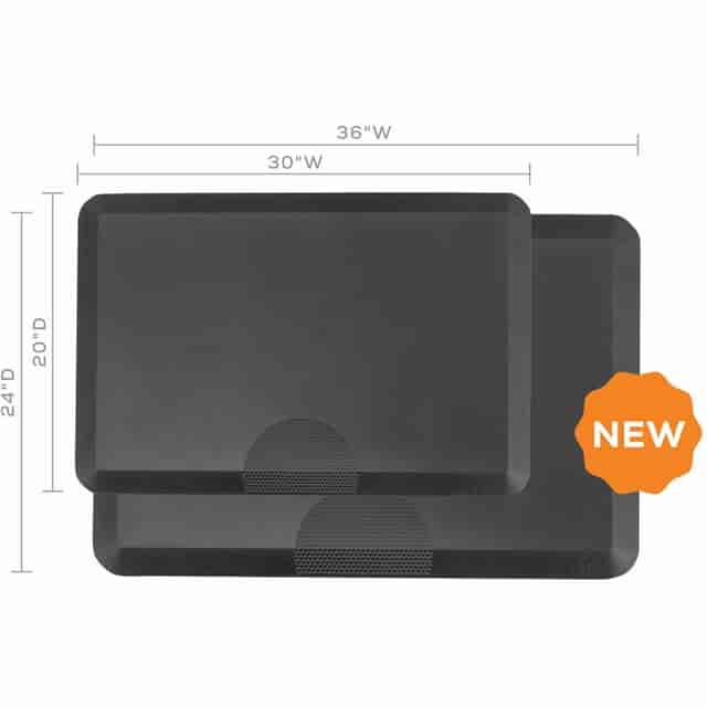 SAF2111BL Product Image 5