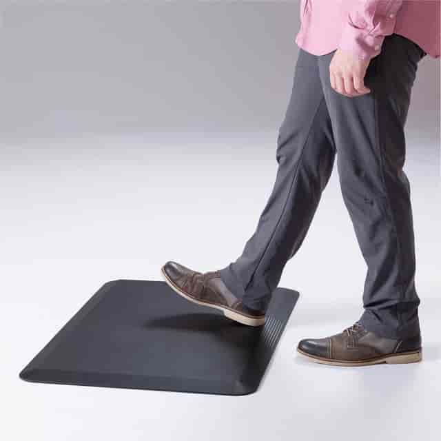 SAF2111BL Product Image 3