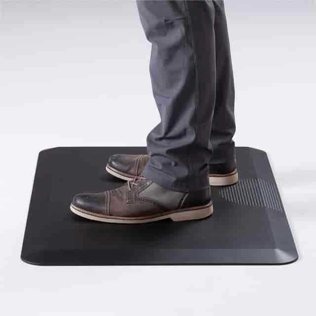 SAF2111BL Product Image 6