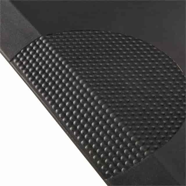 SAF2111BL Product Image 4