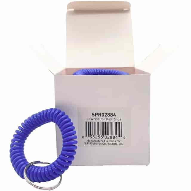 SPR02884 Product Image 3