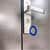 SPR02884 Image Thumbnail 6