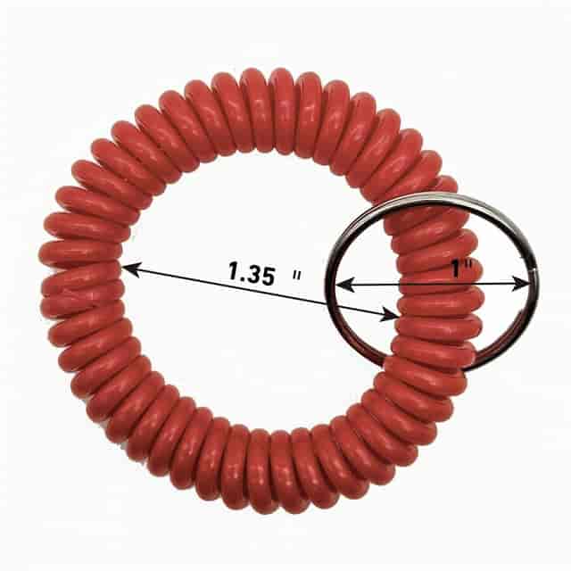 SPR02884 Product Image 4