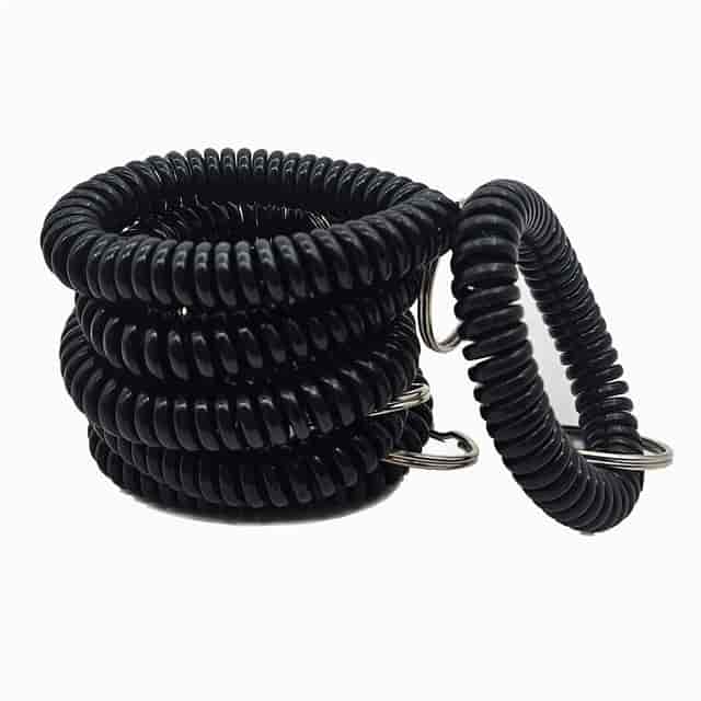 SPR02882 Product Image 4