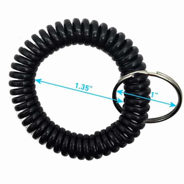 SPR02882 Product Image 3