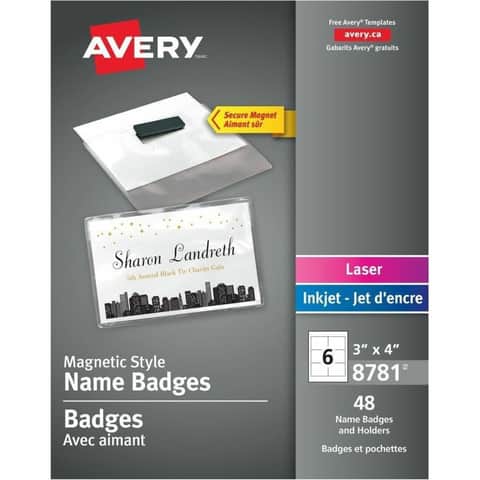 AVE8781 Thumbnail