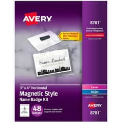 AVE8781 Thumbnail