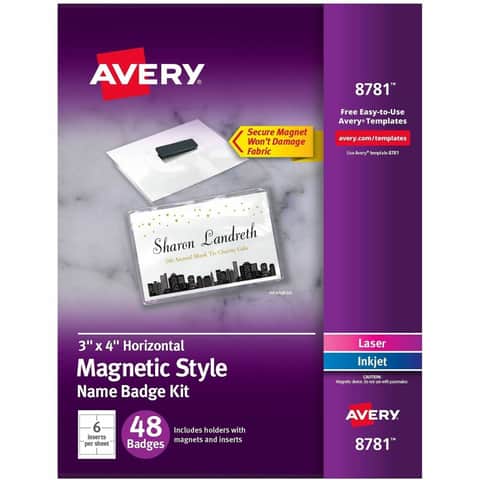 AVE8781 Thumbnail